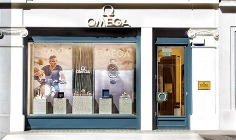 omega sloane street|omega 9 sloane street.